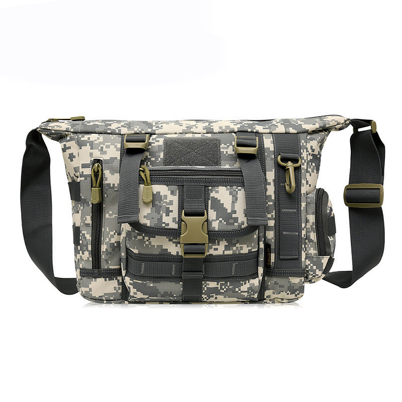 Camuflaje ACU