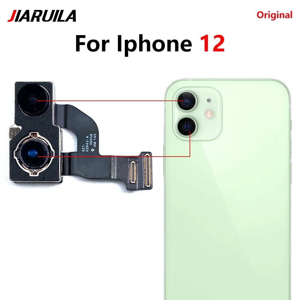 12 (arrière)