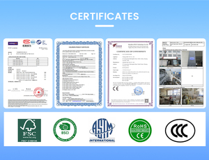 Nhà máy trực tiếp làm bằng tay cao cấp sơn mài gấp du lịch Bộ cờ vua bằng gỗ <span class=keywords><strong>backgammon</strong></span> trò chơi hội đồng quản trị Bộ quà tặng - Product Image 6