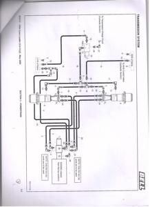 Marca Hongyuan Tri Rodas Logger SINO 220 Modelo Três Rodas Sino 220 Logger Preço - Product Image 3