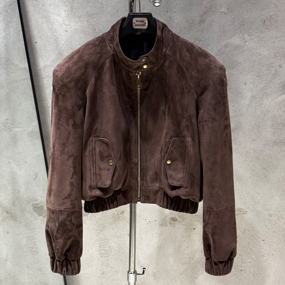 023 Brown