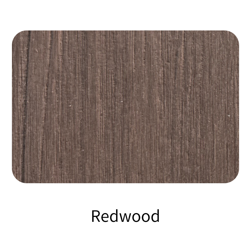 Sequoia
