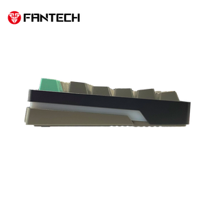 Red <strong>Switch</strong> 104 Keys Mechanical <strong>Keyboard</strong> <strong>Computer</strong> Office <strong>Keyboard</strong> Wired Gamer Ergonomic Backlit Gaming <strong>Keyboard</strong> - Product Image 4