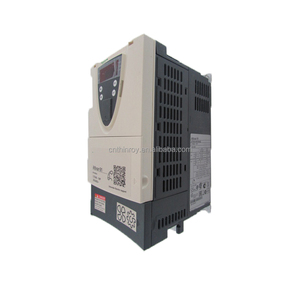 ATV312H075M2 ATV320スマート可変速ドライブ0.18〜22kW (0.25〜30Hp) インバーター新品およびオリジナル - Product Image 1