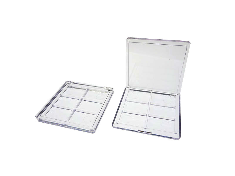 กำหนดเอง