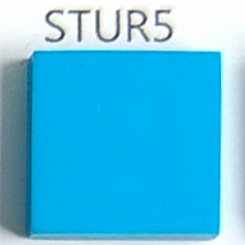 STUR5