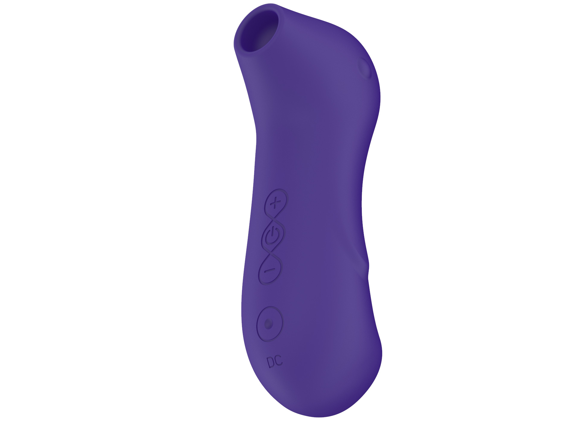 purple-1