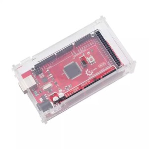 Original <strong>MEGA</strong> <strong>2560</strong> <strong>R3</strong> Development Board Learning <strong>Kit</strong> for Mega2560 Expansion Board Applicable - Product Image 3