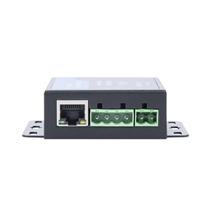 EPEVER <strong>TCP</strong> 306 Serial Device Server with Remote Monitoring &amp; Parameter Setting Feature Communication &amp; Networking Product