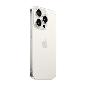โทรศัพท์มือถือมือสองเกรด A + A B สำหรับ iPhone 15 PRO MAX ปลดล็อคของแท้ - Product Image 2