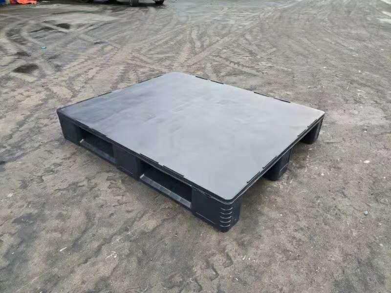 Negro