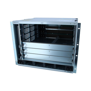 For <strong>Cisco</strong> Cata Lyst 9600 Series Supervisor 2 Module C9600X-SUP-2 1 Year Warranty Original New and Used <strong>Networking</strong> <strong>Devices</strong> - Product Image 3