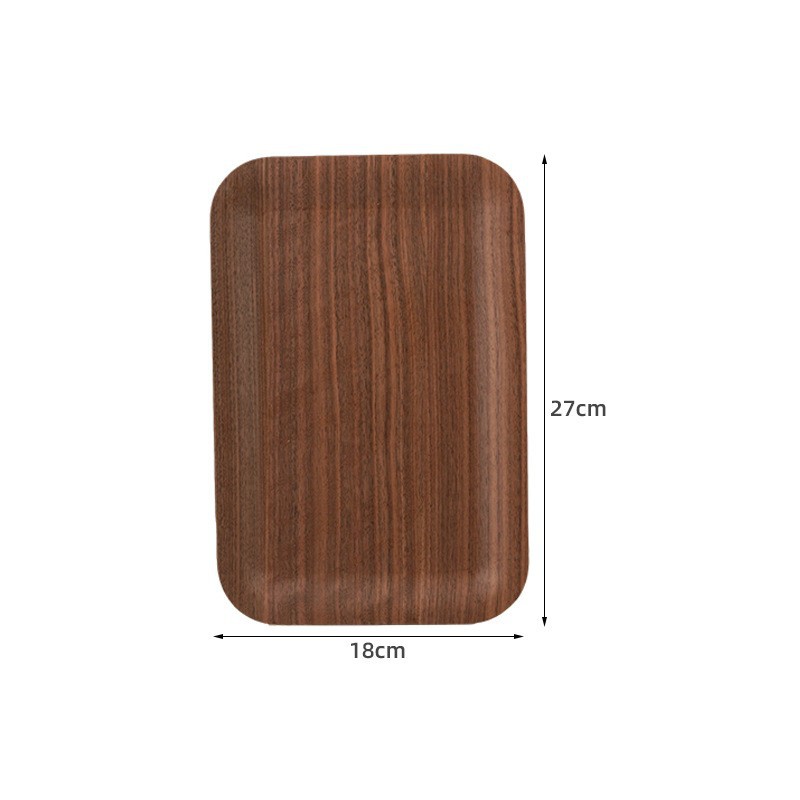 Black walnut 27*18
