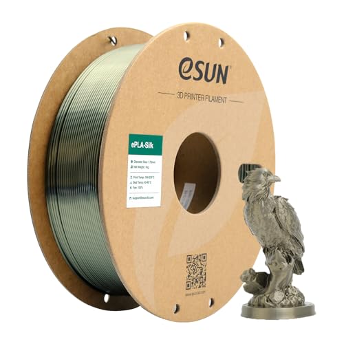 Seda metal pla-h-seda bronce