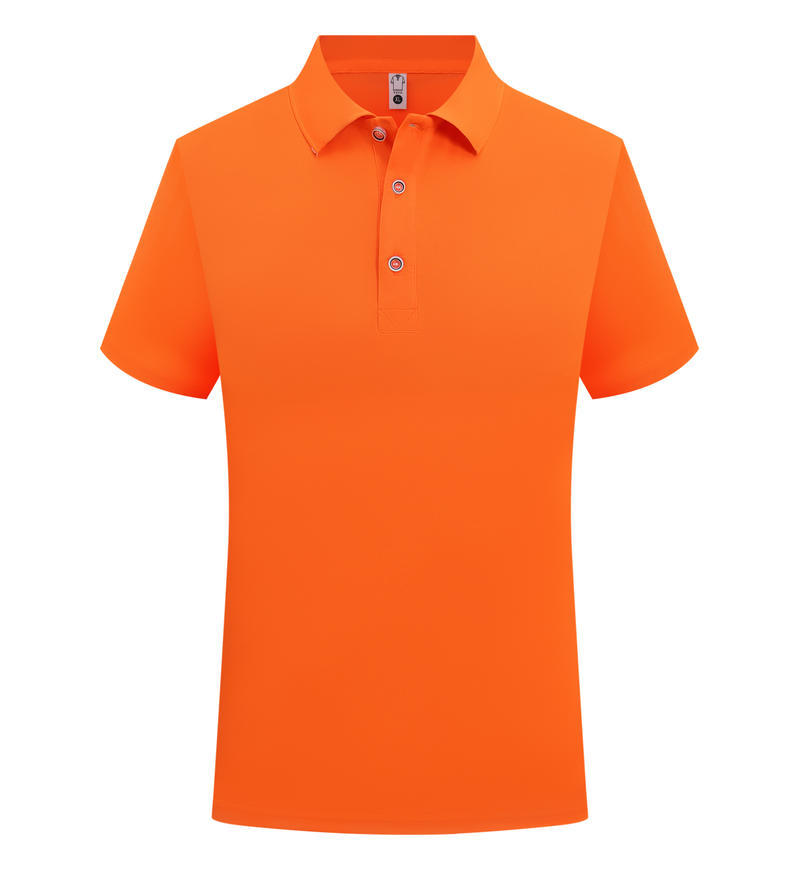 color7