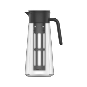 Бутылка для холодного кофе, чая, 2000 мл - Product Image 2