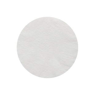Coffee <strong>Filter</strong> Papers Pulp Espresso Machine <strong>Filters</strong> with Excellent Permeability - Compatible Barista Coffee Machines 51/54/<strong>58mm</strong> - Product Image 6