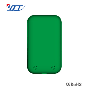 YET2128 Multi Colors IP56 Waterproof 4 Button Wireless <strong>Remote</strong> <strong>Control</strong> Universal <strong>Rolling</strong> <strong>Code</strong> <strong>Remote</strong> <strong>Control</strong> - Product Image 4