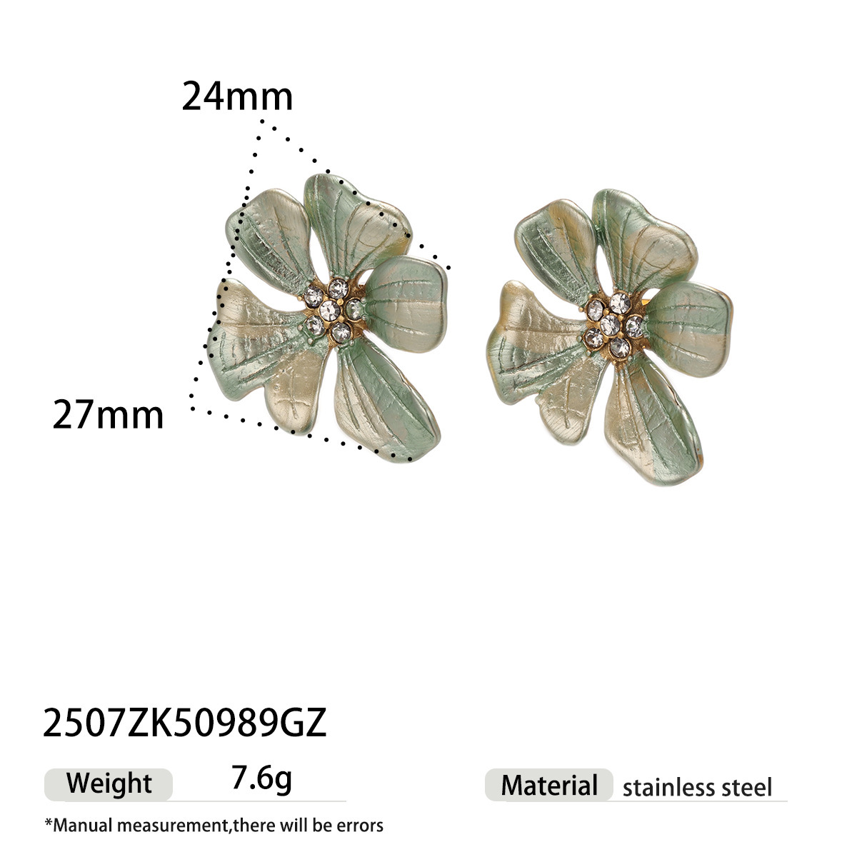 2507zk50989gz