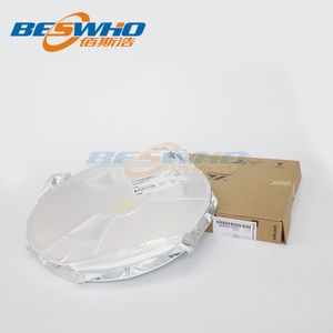 Рука <span class=keywords><strong>Cortex</strong></span>-M4 STM32F4 32-битный 100 МГц 512KB флэш-48-UFQFPN микроконтроллер микросхема STM32F411CEU6