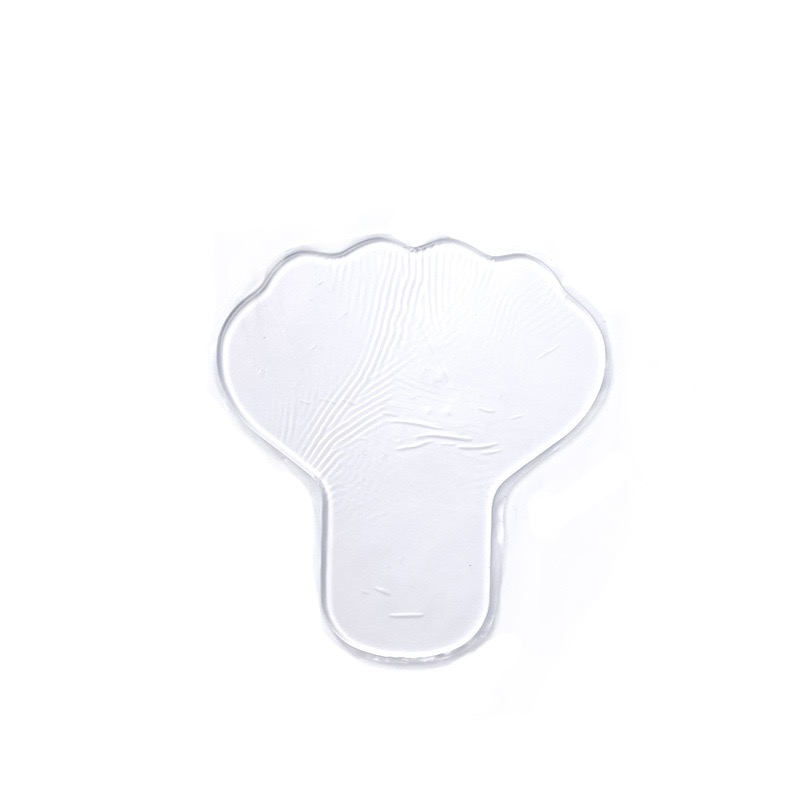 ET115 for hand