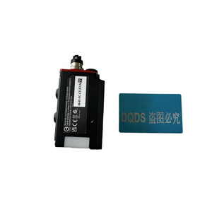 SR-2000 Electronic Components 1D/2D <strong>Code</strong> Reader Actual Picture Available in Stock - Product Image 1