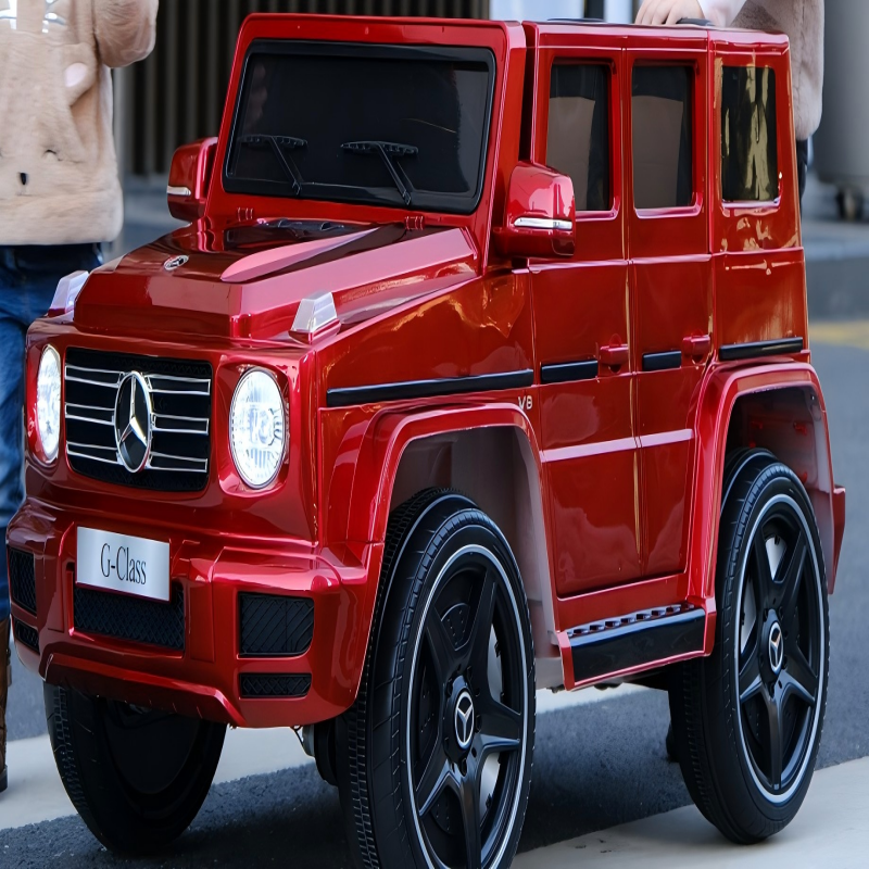 Rojo