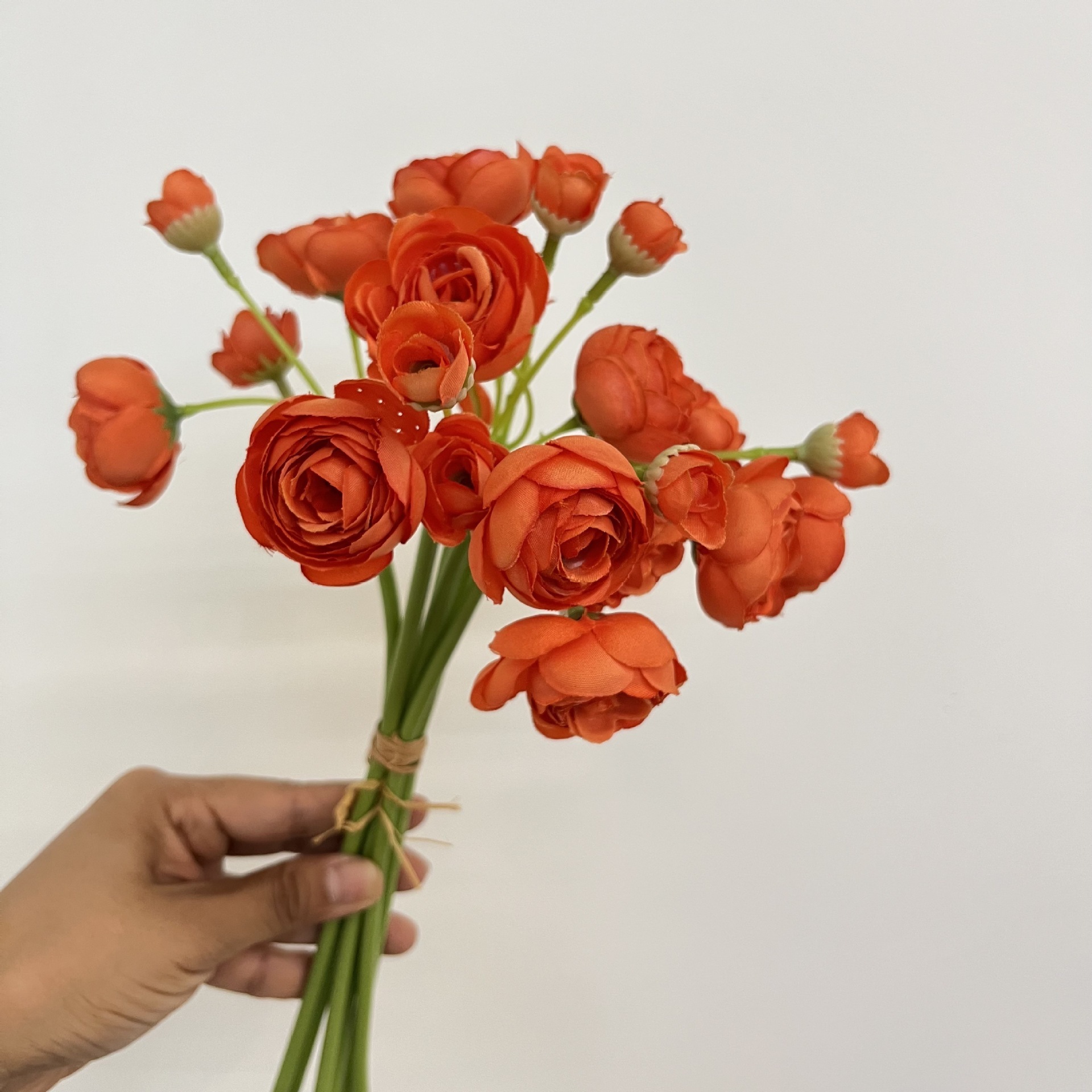 Naranja