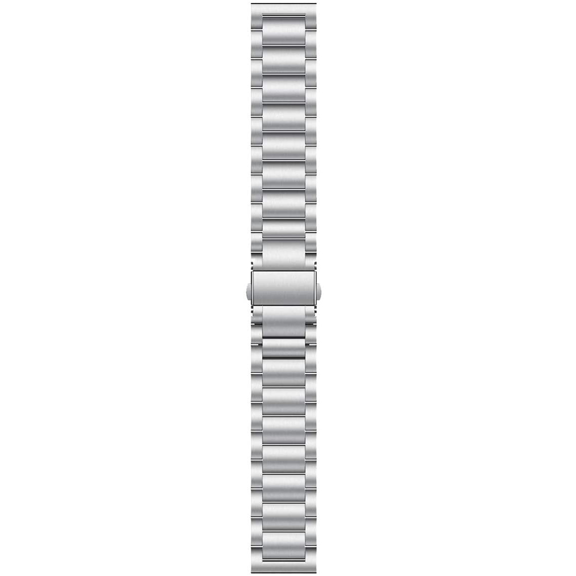 1 Silver