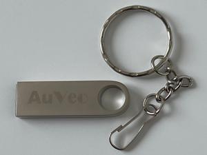 Программное обеспечение системы Dongle для IP-системы внутренней связи, поддержка LAN WLAN многоформатный файл, расписание воспроизведения файлов, таймер 8ohm POE