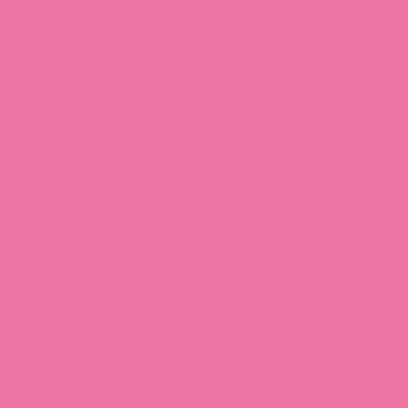 Color-1