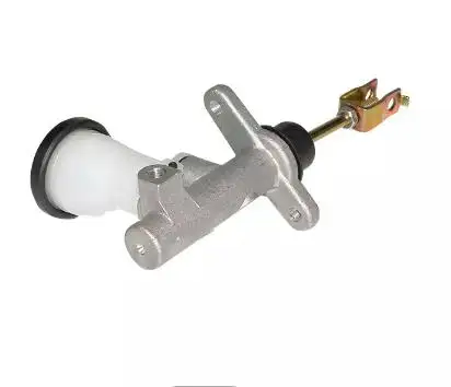 Factory High Quality Wholesale Clutch Master Cylinder For Toyota Hilux RN105.106 88-99 31410-35250