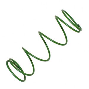 Alaşım kalıp bahar paslanmaz çelik yay çelik sıkıştırma yayı - Product Image 2