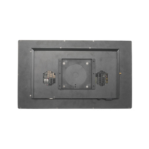 10.1-Inch <strong>Android</strong> <strong>Digital</strong> Signage <strong>Display</strong> Tablet 1280x800 <strong>LCD</strong> Advertising Player Media Player - Product Image 2