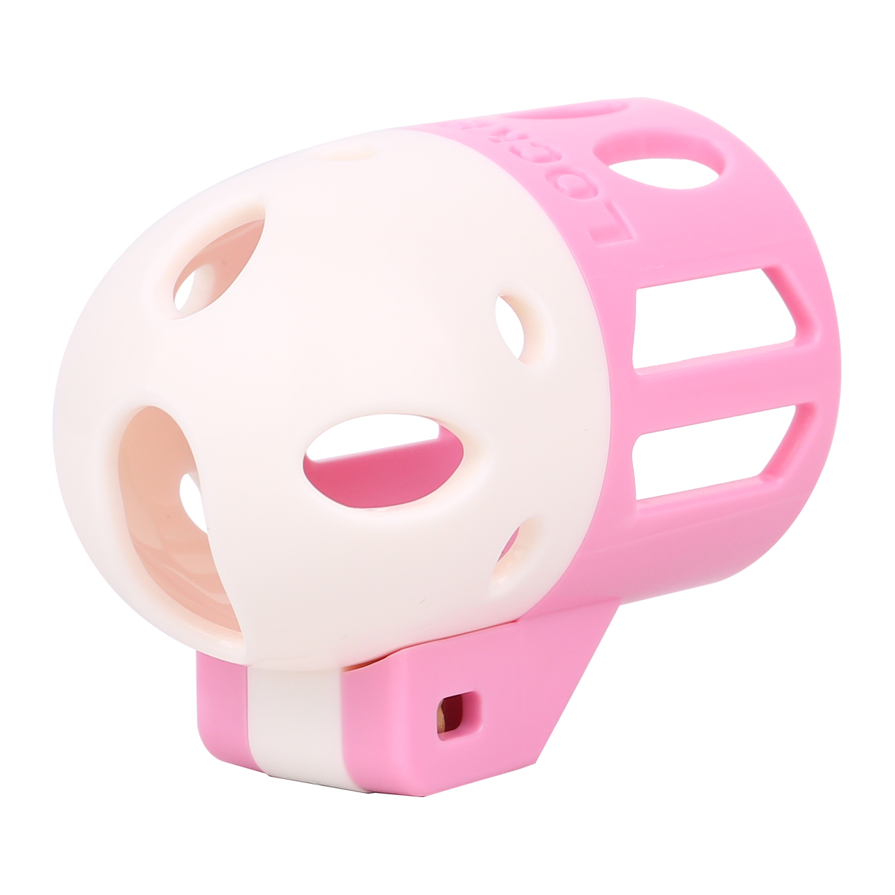FRRK-338A rose-blanc