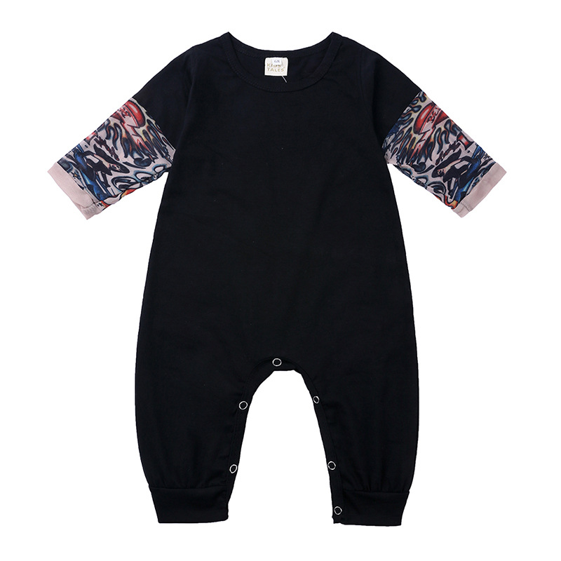 Hy2699n black