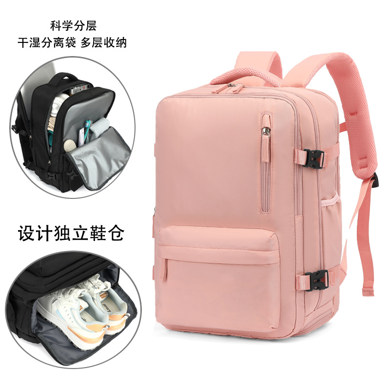 236 pink