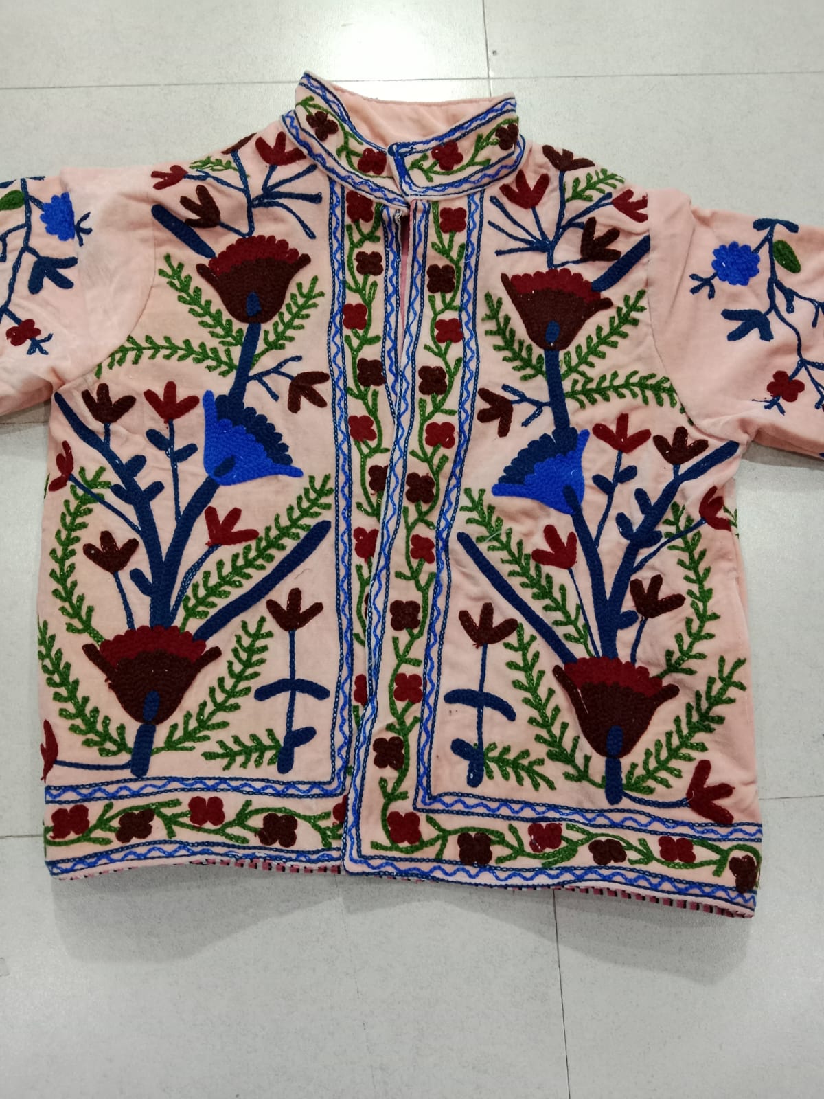 multi