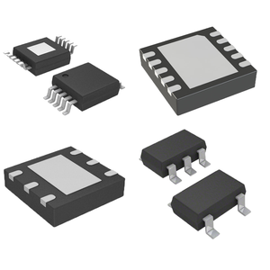 <strong>MAX3232CDWR</strong> New Original Electronic Components <strong>MAX3232CDWR</strong> - Product Image 3