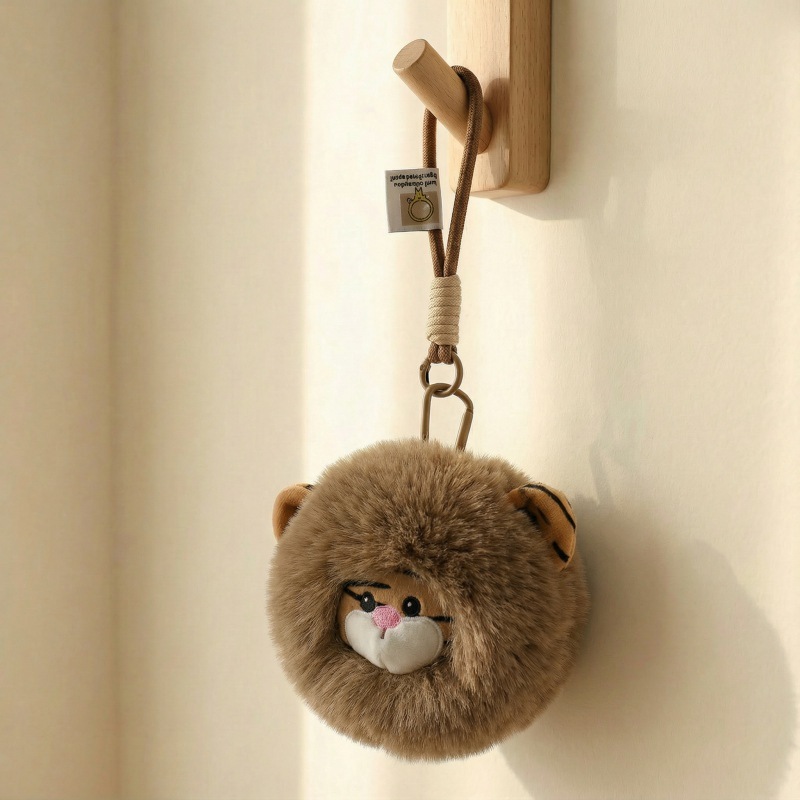 Tigre