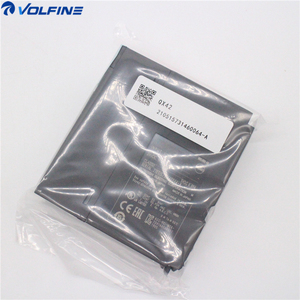 PLC Q系列数量输入模块QX42 - Product Image 2