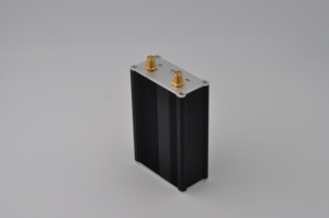 4G GPS Tracking <strong>Device</strong>/LTE M1/Nb-IoT Logistics Transport Cold Chain Monitoring With Fuel Sensor and Temperature Sensor - Product Image 6