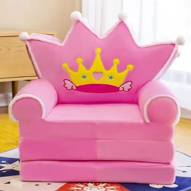 Rosado