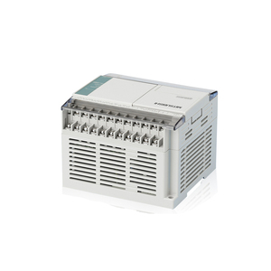 Mini-SPS-Controller SPS-Logik-Programmier steuerung FX1S-20MT-001