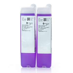 用于TIJ打印机的油墨添加剂和J188 8188 5199 5100溶剂的Markem-Imaje原装MB175数字9175 - Product Image 4