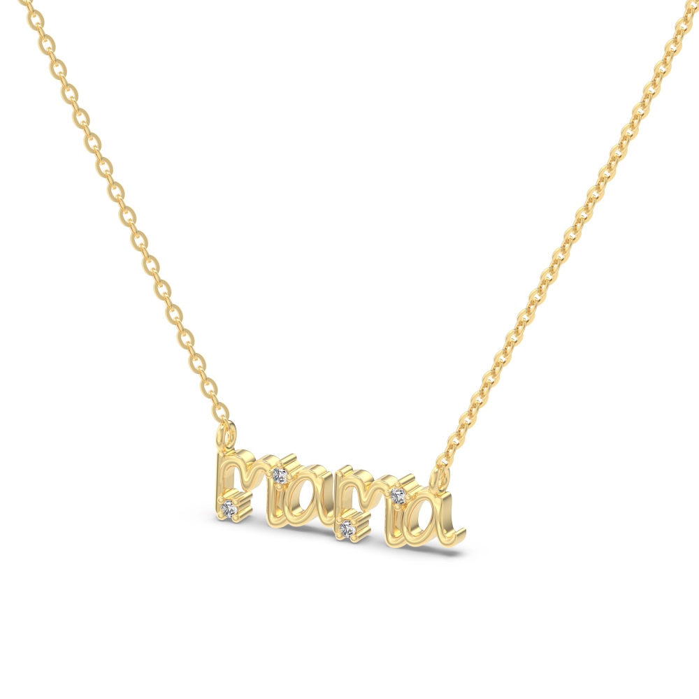 Gold-DY191207-S-K-WH