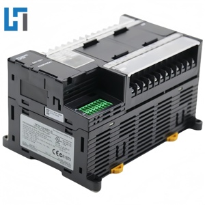 Mới ban đầu cho omr0n cp1h loạt CP1H-XA40DT-D PLC lập trình điều khiển cp1h-xa40dt-d PLC mô-đun tự động hóa công nghiệp kho - Product Image 4