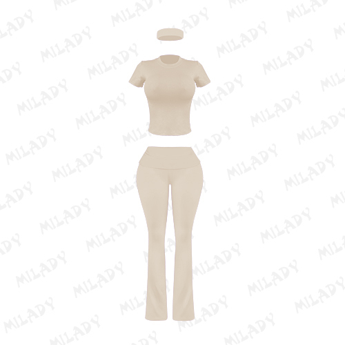 Kaki
