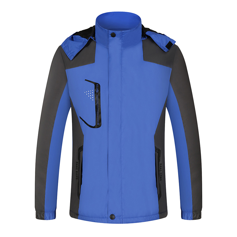 901 Color blue