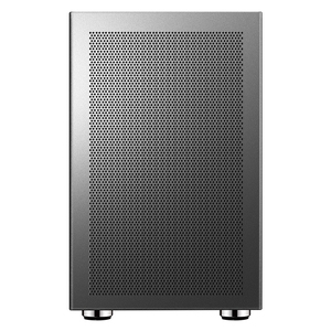 SAMA IM heißer Verkauf Micro ATX Computer gehäuse schnelle Übertragungs schrank Computer gehäuse - Product Image 2